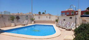 Fabulous Holiday home with private swimming pool